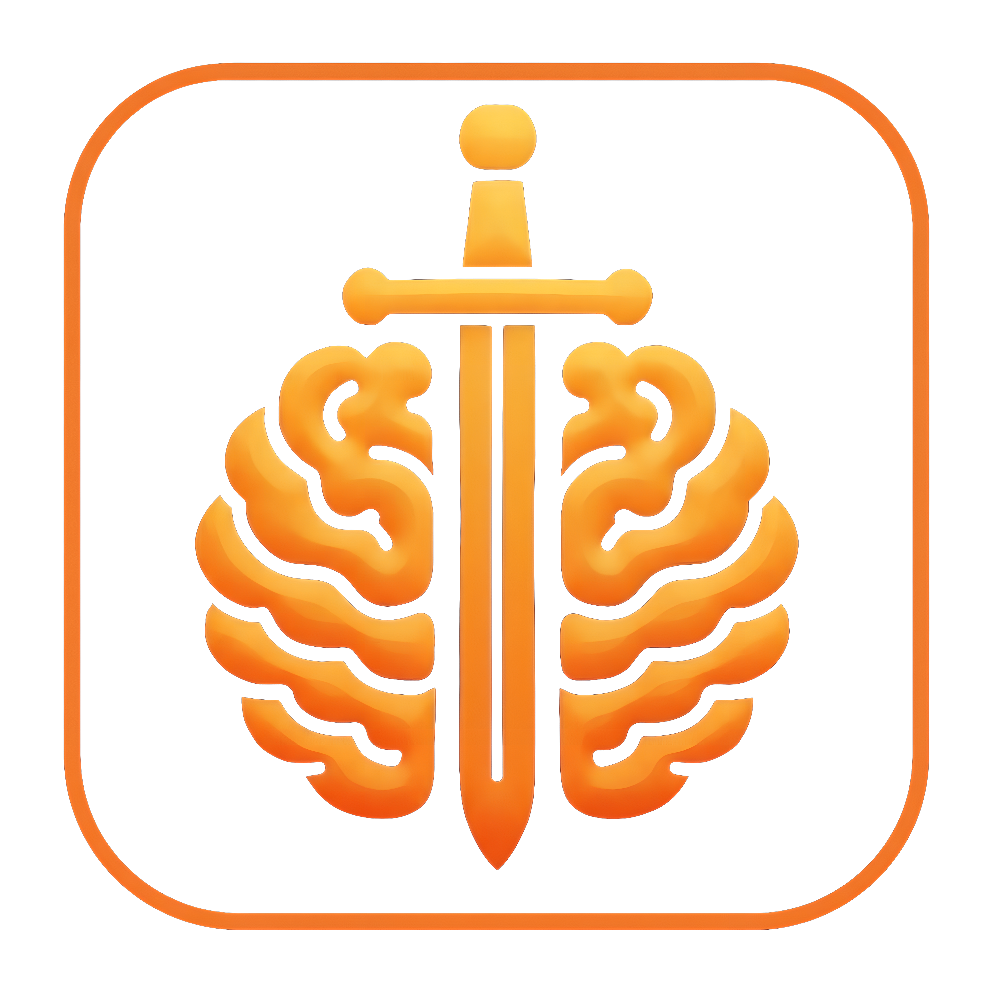 MyPasSwordX app logo